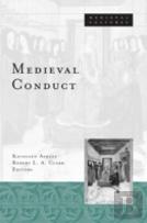 Medieval Conduct