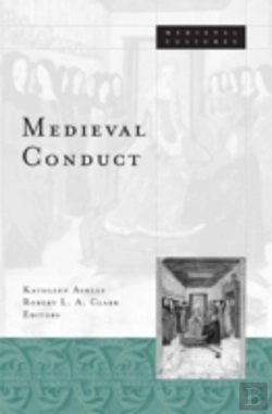Bertrand.pt - Medieval Conduct