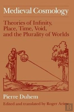 Bertrand.pt - Medieval Cosmology
