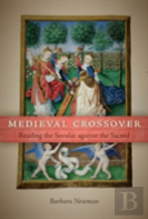 Medieval Crossover