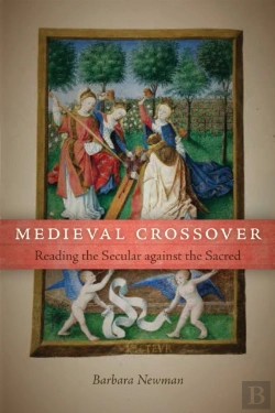 Bertrand.pt - Medieval Crossover