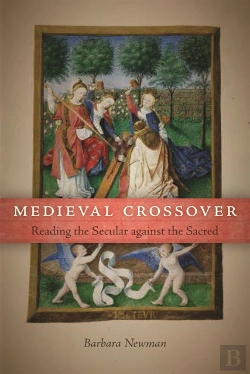 Bertrand.pt - Medieval Crossover