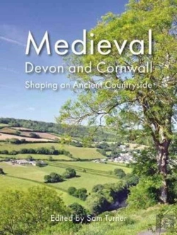 Bertrand.pt - Medieval Devon And Cornwall