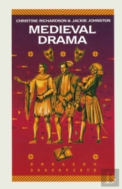 Medieval Drama