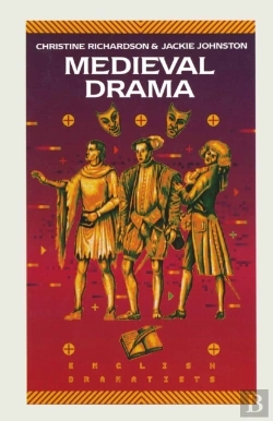 Bertrand.pt - Medieval Drama