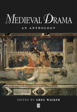 Bertrand.pt - Medieval Drama