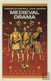 Medieval Drama