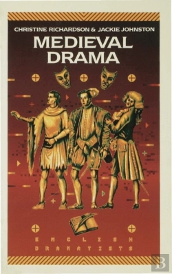 Bertrand.pt - Medieval Drama