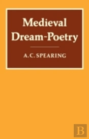 Medieval Dream-Poetry