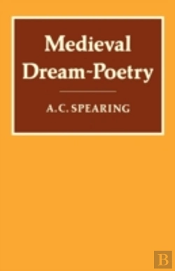 Bertrand.pt - Medieval Dream-Poetry