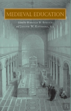 Bertrand.pt - Medieval Education