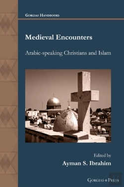 Bertrand.pt - Medieval Encounters