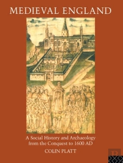 Bertrand.pt - Medieval England
