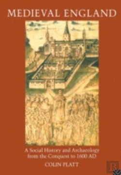 Bertrand.pt - Medieval England