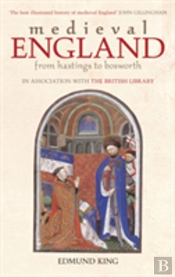 Bertrand.pt - Medieval England