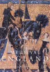Medieval England