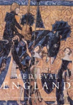 Bertrand.pt - Medieval England