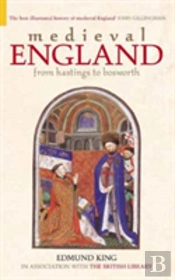 Medieval England
