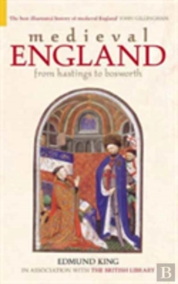 Bertrand.pt - Medieval England