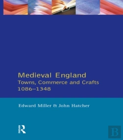 Bertrand.pt - Medieval England