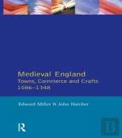 Medieval England