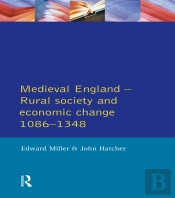 Medieval England