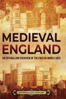 Medieval England