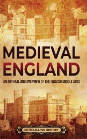 Medieval England