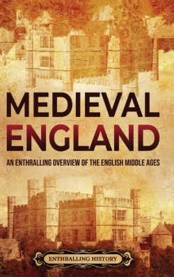 Bertrand.pt - Medieval England