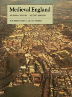 Bertrand.pt - Medieval England