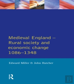 Bertrand.pt - Medieval England