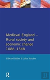 Medieval England