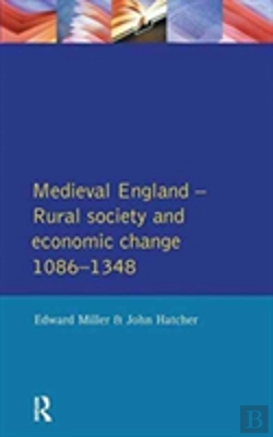 Bertrand.pt - Medieval England