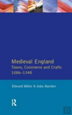 Bertrand.pt - Medieval England