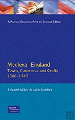 Bertrand.pt - Medieval England