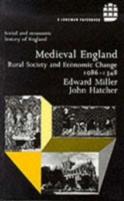 Bertrand.pt - Medieval England