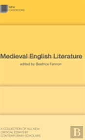 Medieval English Literature