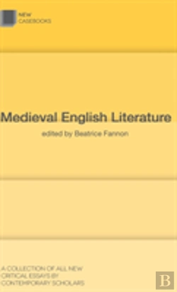Bertrand.pt - Medieval English Literature