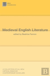 Medieval English Literature