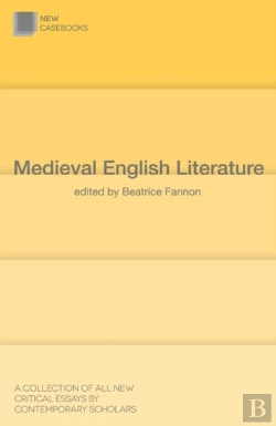 Bertrand.pt - Medieval English Literature