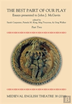 Bertrand.pt - Medieval English Theatre 38