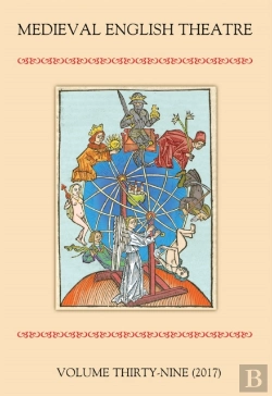 Bertrand.pt - Medieval English Theatre 39