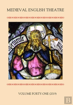 Bertrand.pt - Medieval English Theatre 41