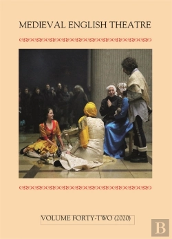 Bertrand.pt - Medieval English Theatre 42