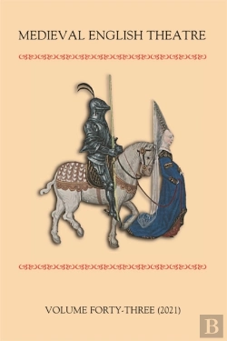Bertrand.pt - Medieval English Theatre 43
