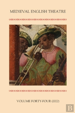 Bertrand.pt - Medieval English Theatre 44