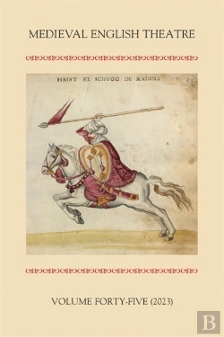 Bertrand.pt - Medieval English Theatre 45