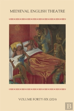 Bertrand.pt - Medieval English Theatre 46