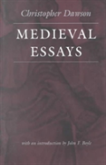 Medieval Essays