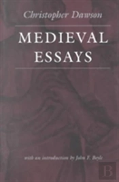 Medieval Essays
